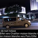 Chatillon Plus Citea Express Chambre Chez L Habitant Chatillon Metro Pour Nuitee Avec Acces Direct Paris Centre Et Espace Limite En Journee Paris Sans Nuitee Acces Limite 8H00-19H00 Depot Bagage