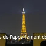 Chatillon Plus Citea Express Chambre chez l habitant Chatillon métro pour nuitée avec accès direct Paris centre et Espace limité en journée Paris sans nuitée accès limité 8h00-19h00 dépôt bagage
