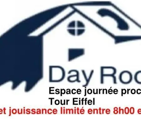 Chatillon Citea Express Chatillon Metro Pour Nuitee Avec Acces Direct Centre Et Espace Limite En Journee Sans Nuitee Acces Limite 8h00-19h00 Depot Bagage