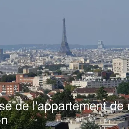 Chatillon Citea Express Chatillon Metro Pour Nuitee Avec Acces Direct Centre Et Espace Limite En Journee Sans Nuitee Acces Limite 8h00-19h00 Depot Bagage Paris