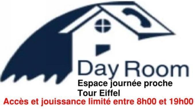 Chatillon Citea Express Chatillon Metro Pour Nuitee Avec Acces Direct Centre Et Espace Limite En Journee Sans Nuitee Acces Limite 8h00-19h00 Depot Bagage