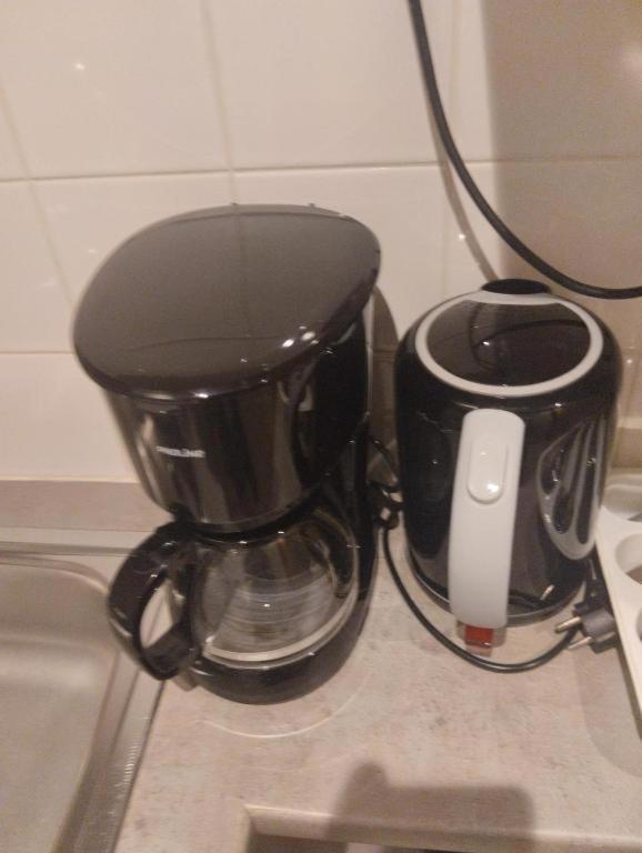 Chatillon Citea Express Chatillon Metro Pour Nuitee Avec Acces Direct Centre Et Espace Limite En Journee Sans Nuitee Acces Limite 8h00-19h00 Depot Bagage Alloggio in famiglia